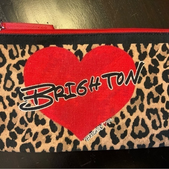 MINI Brighton Bag - Picture 5 of 7